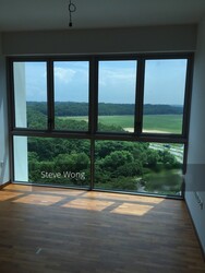 Q Bay Residences (D18), Condominium #265892191